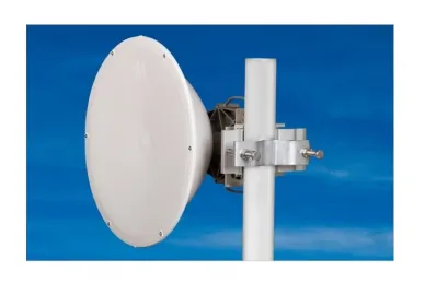 Jirous Antena paraboliczna JRMD-400-10/11  