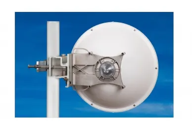 Jirous Antena paraboliczna JRMD-400-80