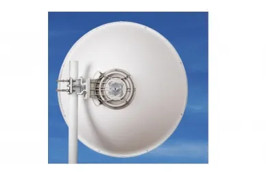 Jirous Antena paraboliczna JRMD-900-10/11