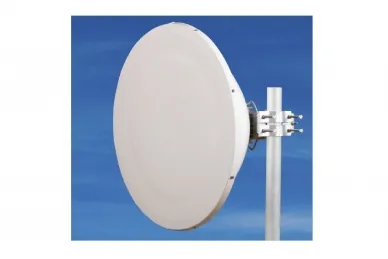 Jirous Antena paraboliczna JRMD-900-4.7