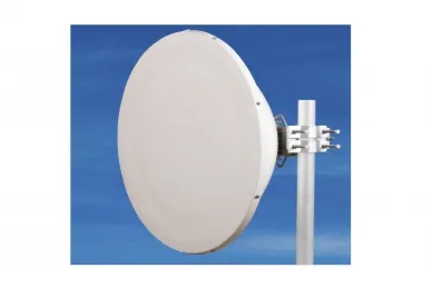 Jirous Antena paraboliczna JRMD-900-6 MIMO (złącze N-żeński)