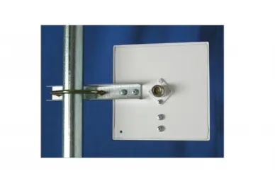 Jirous Antenna a pannello JPA-10