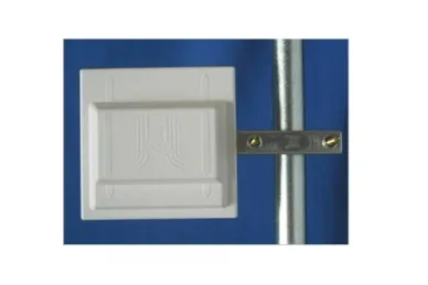Jirous Antenna a pannello JPA-10