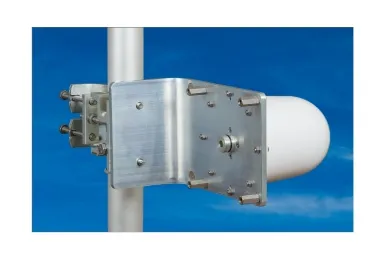 Jirous Antenna direzionale JCMA-17