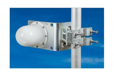 Jirous Antenna direzionale JCMA-17