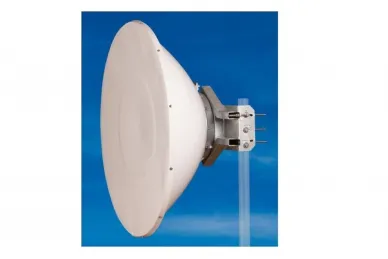 Jirous Antenna parabolica JRMC-1200-13