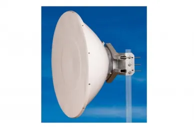 Jirous Antenna parabolica JRMC-1200-7/8