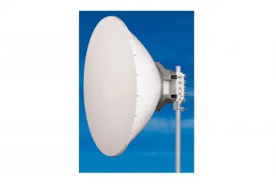 Jirous Antenna parabolica JRMC-1800-4.7