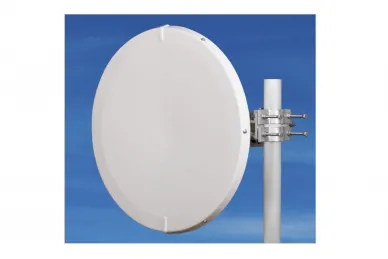 Jirous Antenna parabolica JRMC-680-10/11