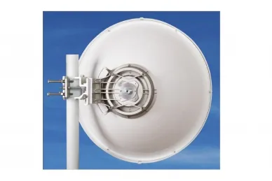 Jirous Antenna parabolica JRMC-680-17/18