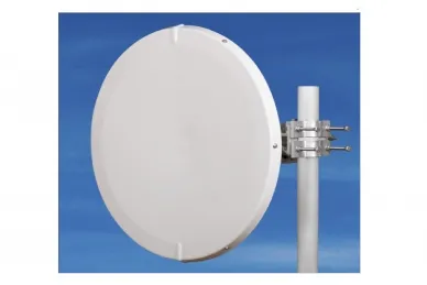 Jirous Antenna parabolica JRMC-680-7/8