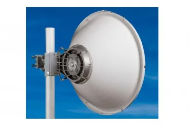 Jirous Antenna parabolica JRMC-680-80