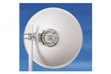 Jirous Antenna parabolica JRMC-900-13