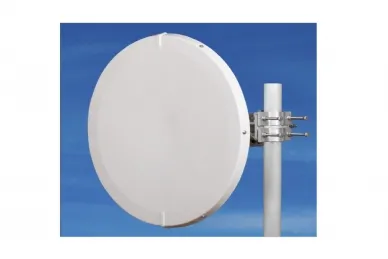 Jirous Antenna parabolica JRMD-680-4.7