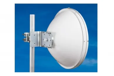 Jirous Antenna parabolica JRME-680-10/11