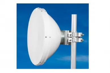 Jirous Antenna parabolica JRME-680-10/11