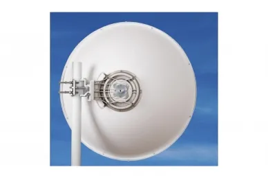 Jirous antenna parabolica JRME-900-6