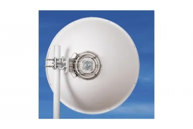 Jirous Antenna parabolica JRME-900-6 MIMO (connettore N femmina)