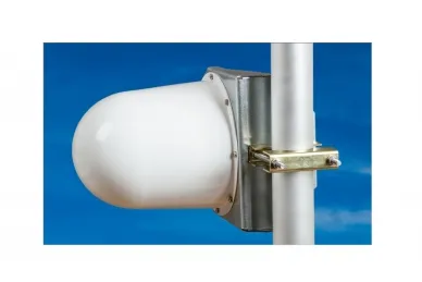 Jirous Antenna settoriale JSMA-10-50
