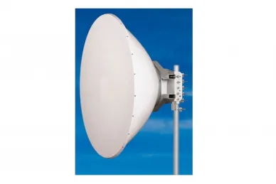Jirous Antenne parabolique JRC-38DD MIMO Pris