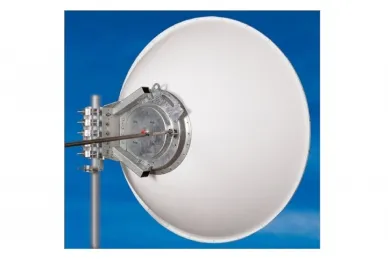 Jirous Antenne parabolique JRMC-1800-10/11