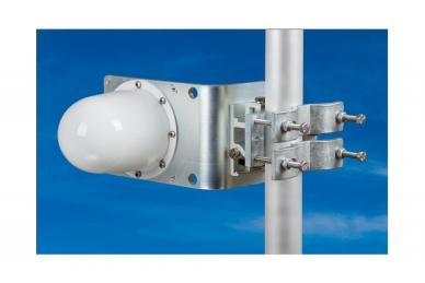 Jirous Directional antenna JCMA-17