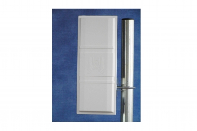 Jirous Dual-polarized sector antenna JSC-16-60 MIMO