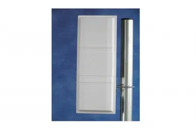 Jirous Dualpolarisations-Sektorantenne JSC-16-60 MIMO