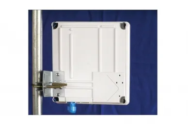 Jirous GentleBOX Antena JC-220 MIMO (MMCX)