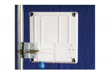 Jirous GentleBOX Integrated Panel Antenna JA-215 MIMO (MMCX)