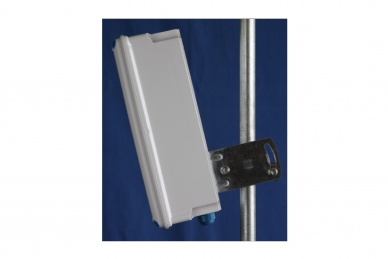 Jirous GentleBOX Integrated Panel Antenna JA-318 MIMO (R-SMA)