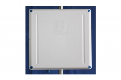 Jirous GentleBOX Integrated Panel Antenna JA-318 MIMO (R-SMA)