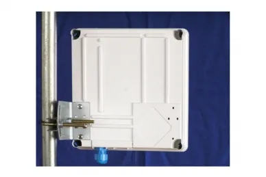 Jirous GentleBOX Integrierte Panel-Antenne JA-215 MIMO (UF-L)