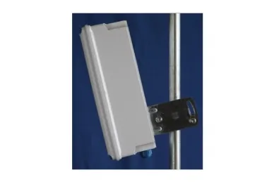 Jirous GentleBOX Integrierte Panel-Antenne JA-318 MIMO (UF-L)