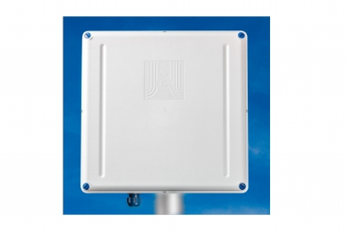 Jirous GentleBOX JB-319 MIMO Integrated Panel Antenna