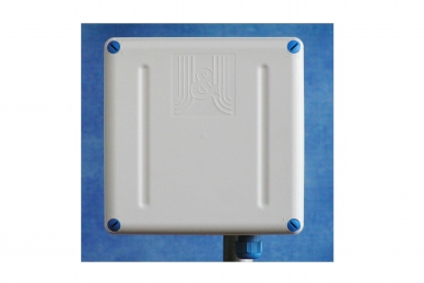 Jirous Gentlebox JC-220 RSMA MIMO