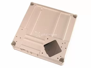 Jirous GentleBOX JR-200 Scatola esterna