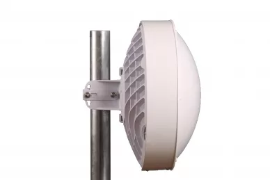 Jirous JH-AF60 LR Anti-Interferenz-Schild
