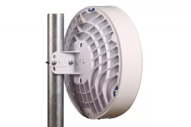 Jirous JH-AF60 LR Anti-Interferenz-Schild