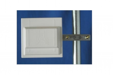 Jirous JPA-10 Panel Antenna