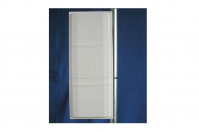 Jirous JPA-14 Panel Antenna