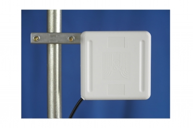 Jirous JPA-9 Panel Antenna
