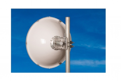 Jirous JRC-29DD SX DuplEX Parabolic Antenna (R-SMA connector) (2pcs)