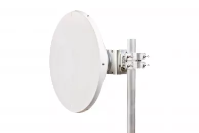 Jirous JRMB-680-17 Antenne