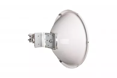 Jirous JRMB-680-17 Antenne