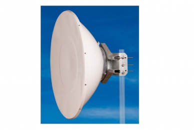 Jirous JRMC-1200-13 Parabolic antenna
