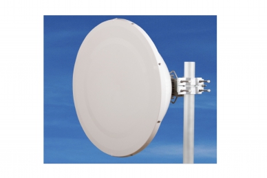 Jirous JRMD-900-6 MIMO parabolic antenna