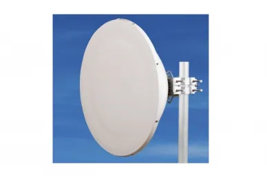 Jirous JRMD-900-6 parabolic antenna