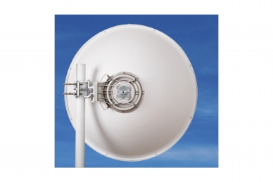 Jirous JRME-900-6 MIMO Parabolic antenna (N-female connector)