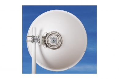 Jirous JRME-900-6 parabolic antenna